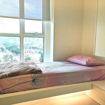 Deluxe And Feel Like A Home 1, 3-6 Pax ,Netflix, Georgetown Dış mekan fotoğraf